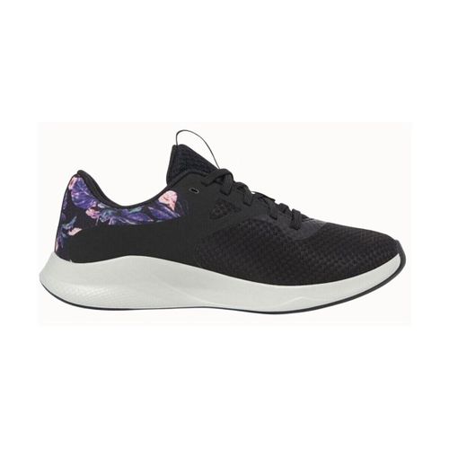 Baskets basses Charged Aurora 2+ - Under Armour - Modalova