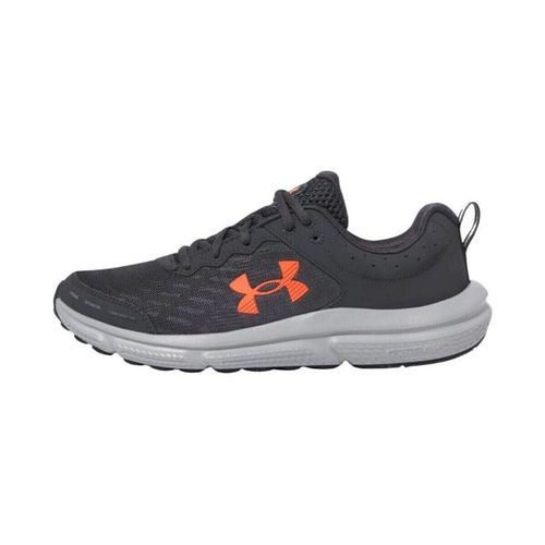Baskets basses Charged Assert 10 - Under Armour - Modalova