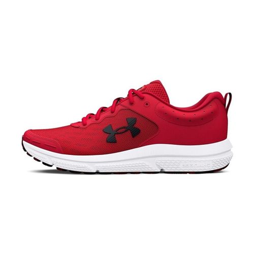 Baskets basses Charged Assert 10 - Under Armour - Modalova