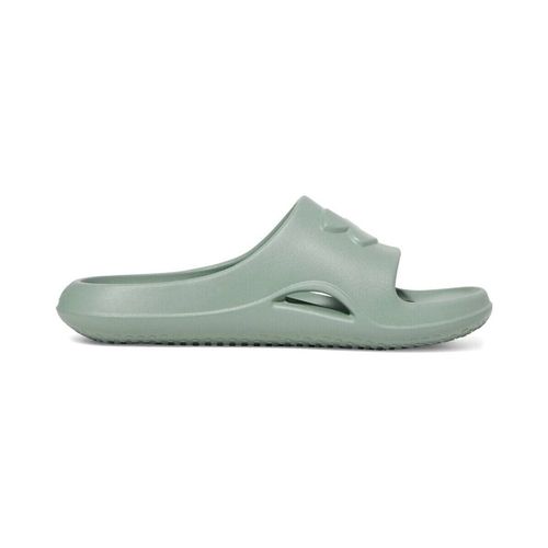 Claquettes Under Armour Locker V SL - Under Armour - Modalova