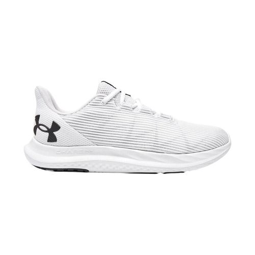 Baskets basses Charged Speed Swift - Under Armour - Modalova