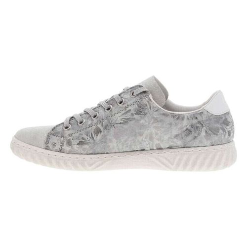 Baskets Rieker 1000701 - Rieker - Modalova