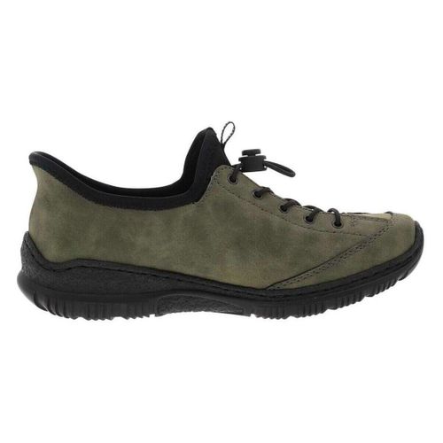 Baskets Rieker 1004202 - Rieker - Modalova