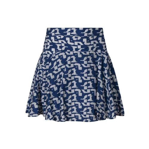 Jupes courtes 10059401 - Le Temps des Cerises - Modalova