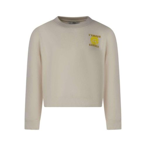 Sweatshirts 10070101 - Le Temps des Cerises - Modalova