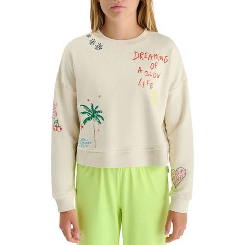 Sweatshirts 10073501 - Le Temps des Cerises - Modalova