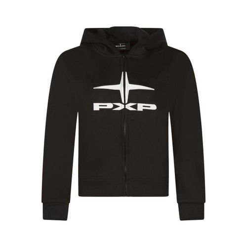 Sweat-shirt 10074801 - Project X Paris - Modalova