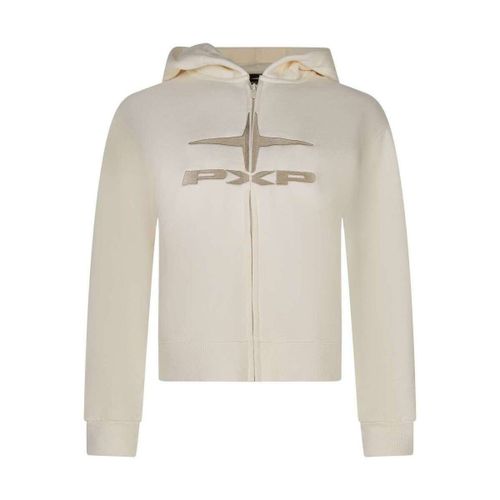 Sweatshirts à capuche 10074901 - Project X Paris - Modalova