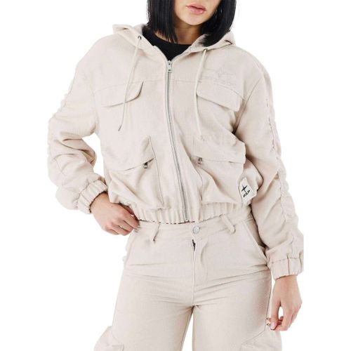 Veste Project X Paris 10075001 - Project X Paris - Modalova