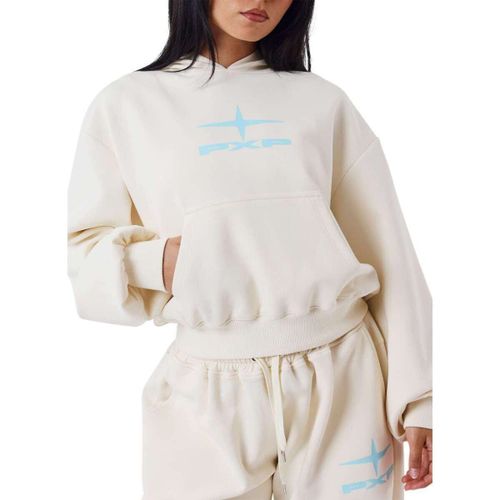 Sweat-shirt 10075501 - Project X Paris - Modalova