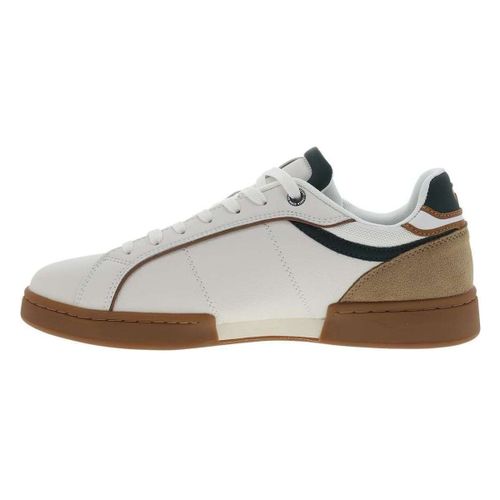 Baskets basses Pepe jeans 1011101 - Pepe jeans - Modalova
