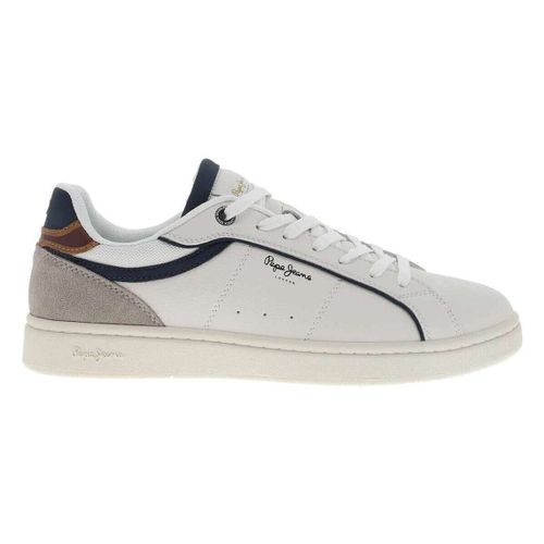 Baskets basses Pepe jeans 1011201 - Pepe jeans - Modalova