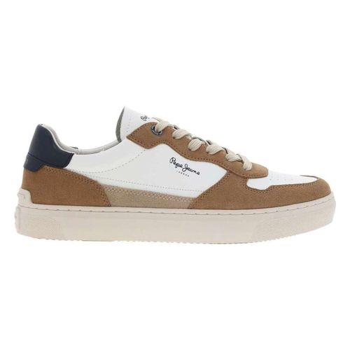 Baskets basses Pepe jeans 1011301 - Pepe jeans - Modalova