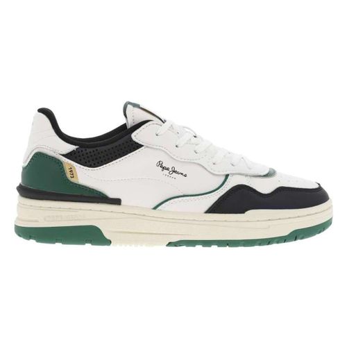 Baskets basses Pepe jeans 1011501 - Pepe jeans - Modalova