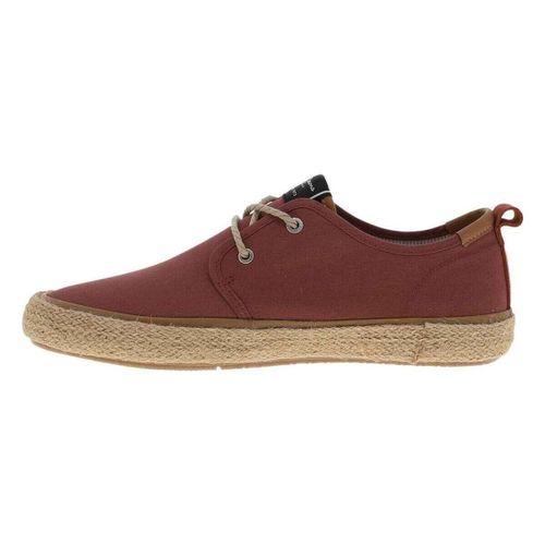 Espadrilles Pepe jeans 1011801 - Pepe jeans - Modalova