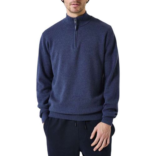 Pull Garcia 10231801 - Garcia - Modalova