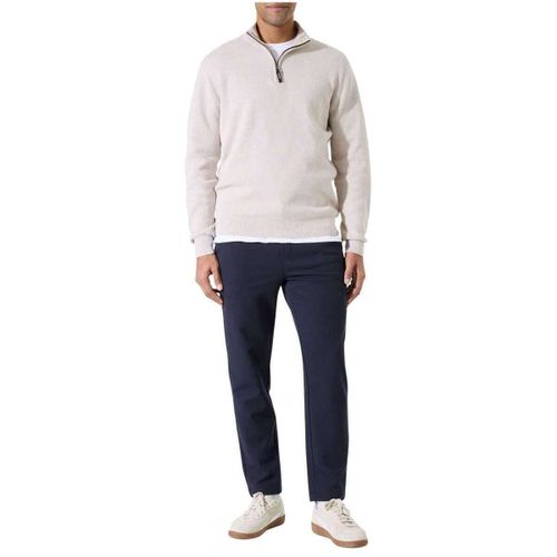 Pull Garcia 10231802 - Garcia - Modalova