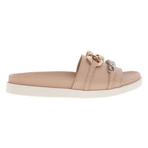 Mules Mjus 1023202 - Mjus - Modalova