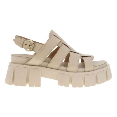 Sandales Mjus 1023701 - Mjus - Modalova