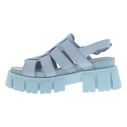 Sandales Mjus 1023702 - Mjus - Modalova