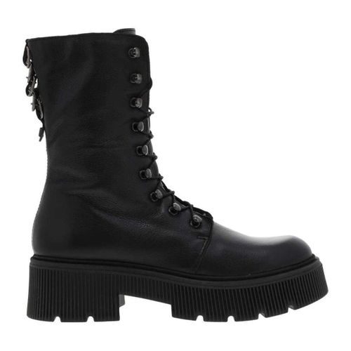 Boots Mjus 1024101 - Mjus - Modalova
