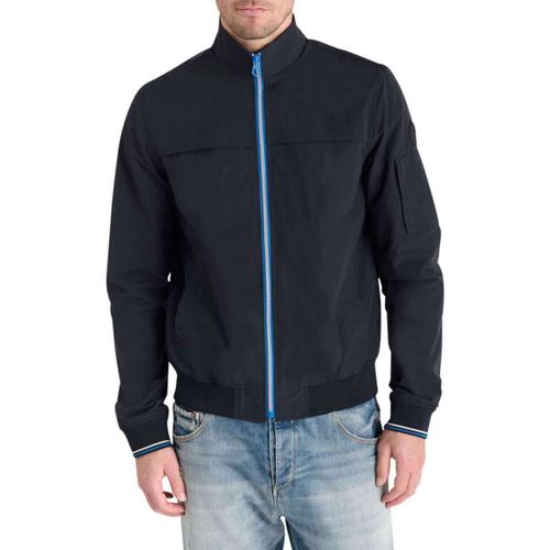 Blouson 10256301 - Le Temps des Cerises - Modalova