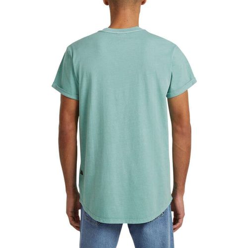 T-shirt G-Star Raw 10311501 - G-Star Raw - Modalova