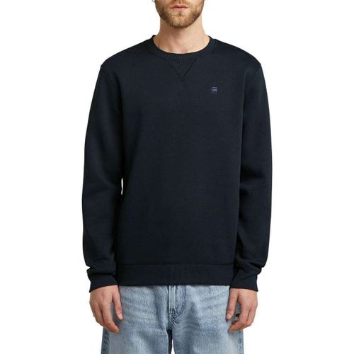 Sweat-shirt G-Star Raw 10312801 - G-Star Raw - Modalova
