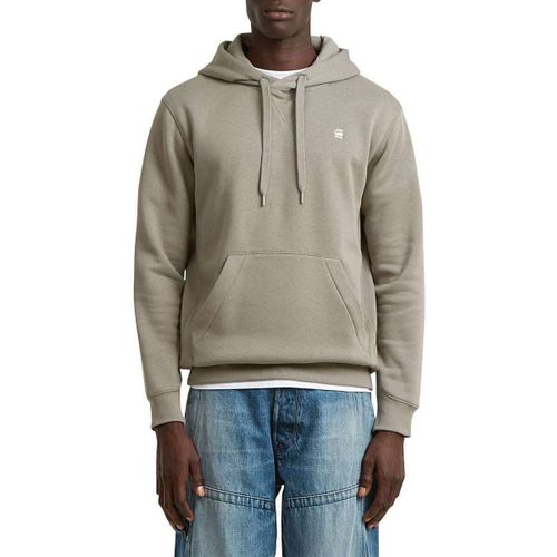 Sweatshirts à capuche 10314601 - G-Star Raw - Modalova