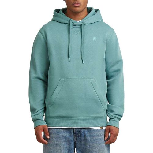 Sweatshirts à capuche 10314602 - G-Star Raw - Modalova
