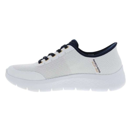 Baskets basses Skechers 103402 - Skechers - Modalova