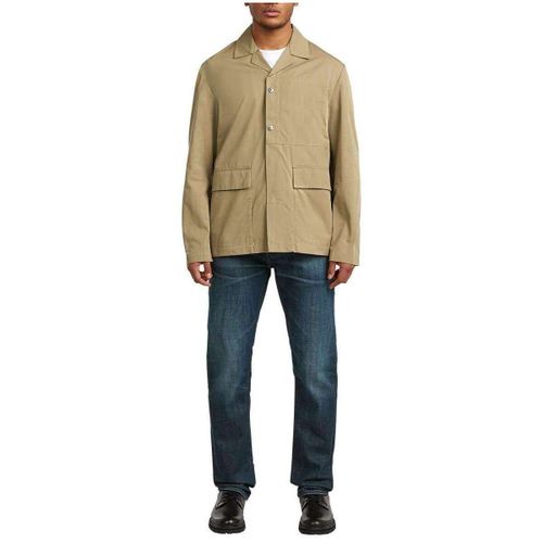 Surchemises G-Star Raw 10353401 - G-Star Raw - Modalova