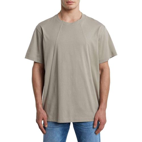T-shirt G-Star Raw 10355101 - G-Star Raw - Modalova