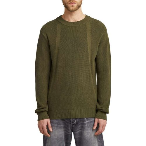 Pull G-Star Raw 10355201 - G-Star Raw - Modalova
