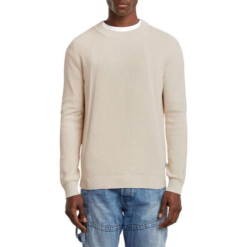 Pull G-Star Raw 10355301 - G-Star Raw - Modalova