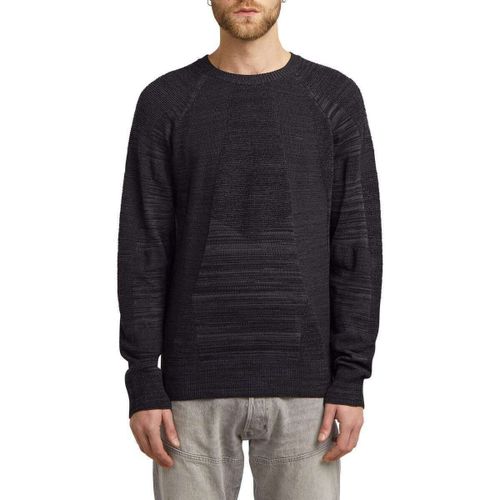 Pull G-Star Raw 10355401 - G-Star Raw - Modalova