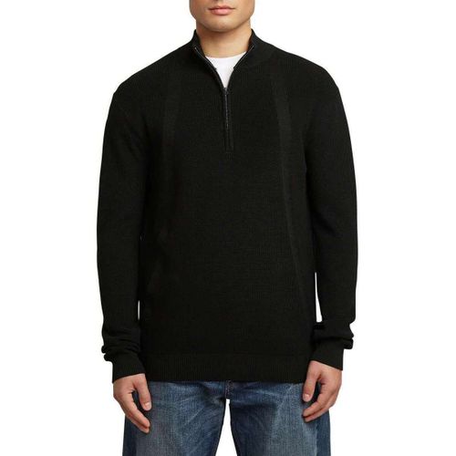 Pull G-Star Raw 10355501 - G-Star Raw - Modalova