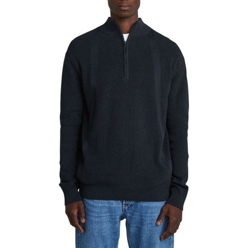 Pull G-Star Raw 10355601 - G-Star Raw - Modalova