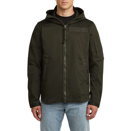 Blouson G-Star Raw 10355801 - G-Star Raw - Modalova