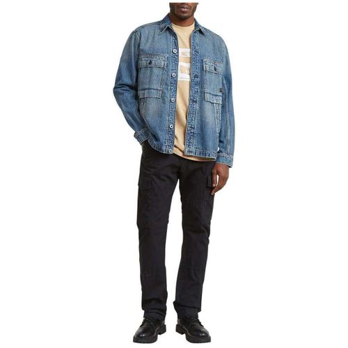 Blouson G-Star Raw 10355901 - G-Star Raw - Modalova
