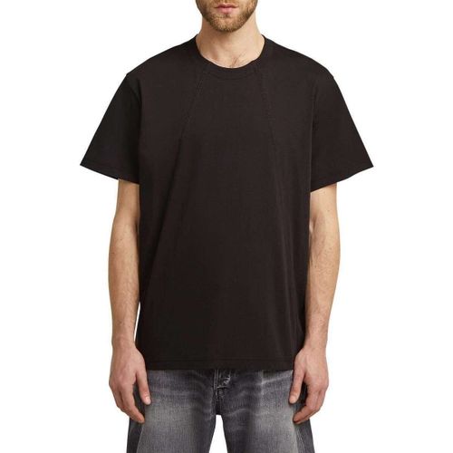 T-shirt G-Star Raw 10362001 - G-Star Raw - Modalova