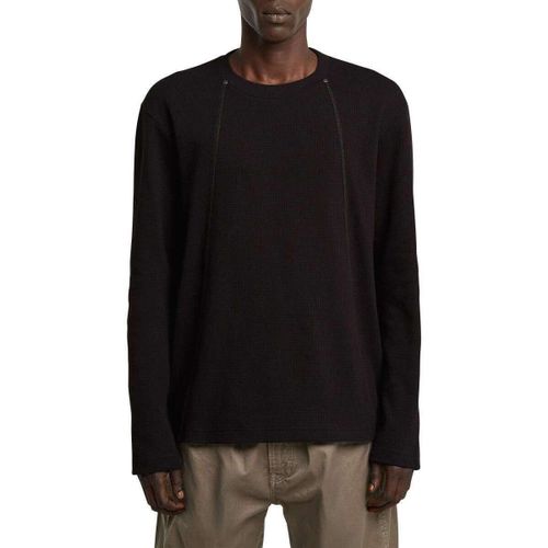 T-shirt G-Star Raw 10362101 - G-Star Raw - Modalova