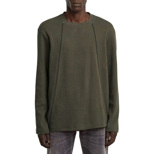 T-shirt G-Star Raw 10367001 - G-Star Raw - Modalova