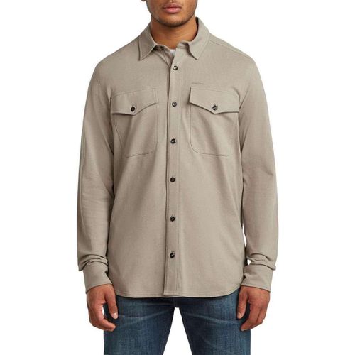 Chemise G-Star Raw 10367401 - G-Star Raw - Modalova