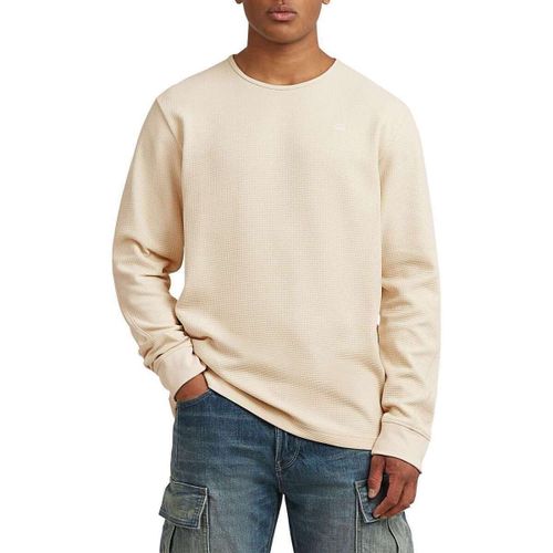 Pull G-Star Raw 10367801 - G-Star Raw - Modalova