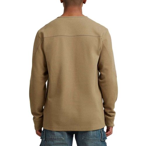 T-shirt G-Star Raw 10367802 - G-Star Raw - Modalova