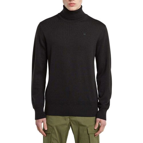 Pull G-Star Raw 10368201 - G-Star Raw - Modalova