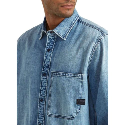 Chemise G-Star Raw 10368301 - G-Star Raw - Modalova