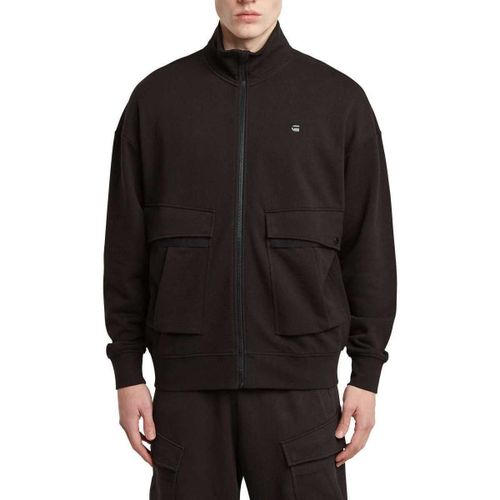 Sweatshirts G-Star Raw 10368401 - G-Star Raw - Modalova