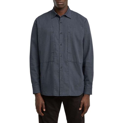 Chemise G-Star Raw 10368601 - G-Star Raw - Modalova